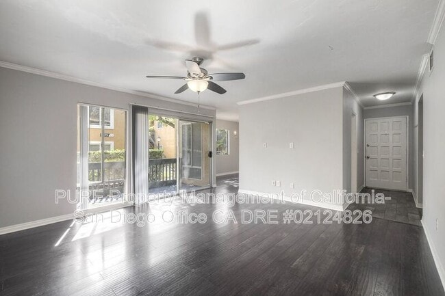 Building Photo - 17181 W Bernardo Dr