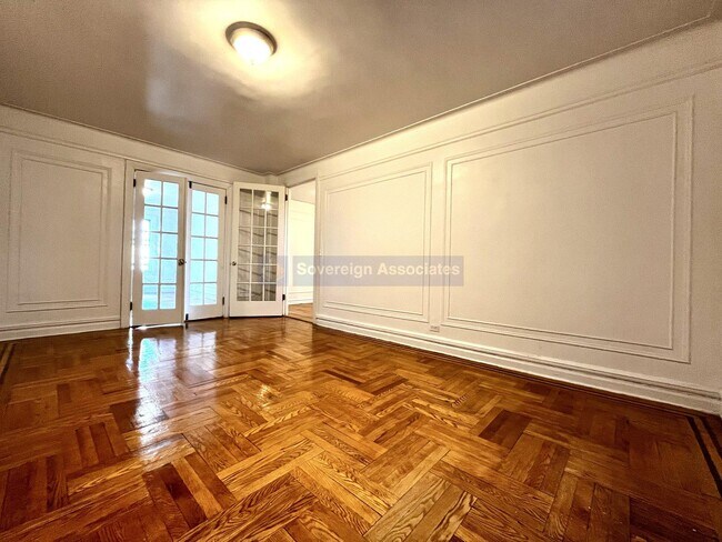 Building Photo - 134 Haven Avenue
