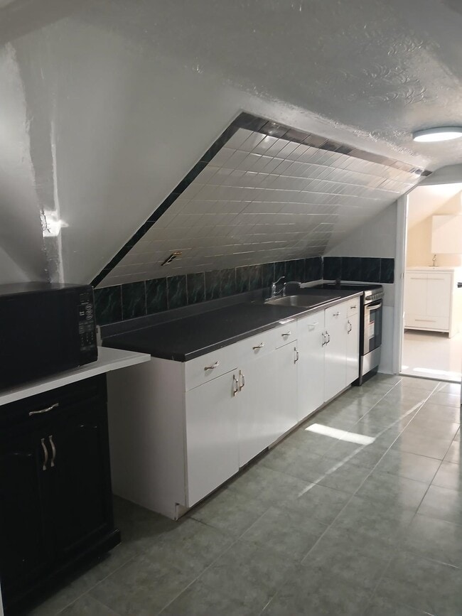 Foto del edificio - 59 46th St