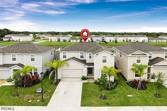 Building Photo - 19734 Lavender Field Ct