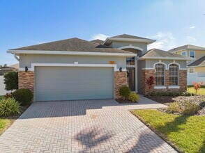 Building Photo - 707 Grandhaven Way
