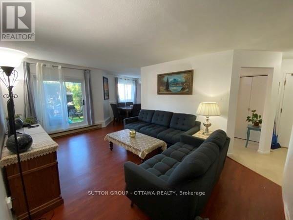 Building Photo - 268 Lorry Greenberg Dr