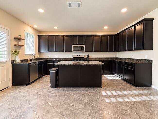Building Photo - 2326 Brookeland Meadow Ct