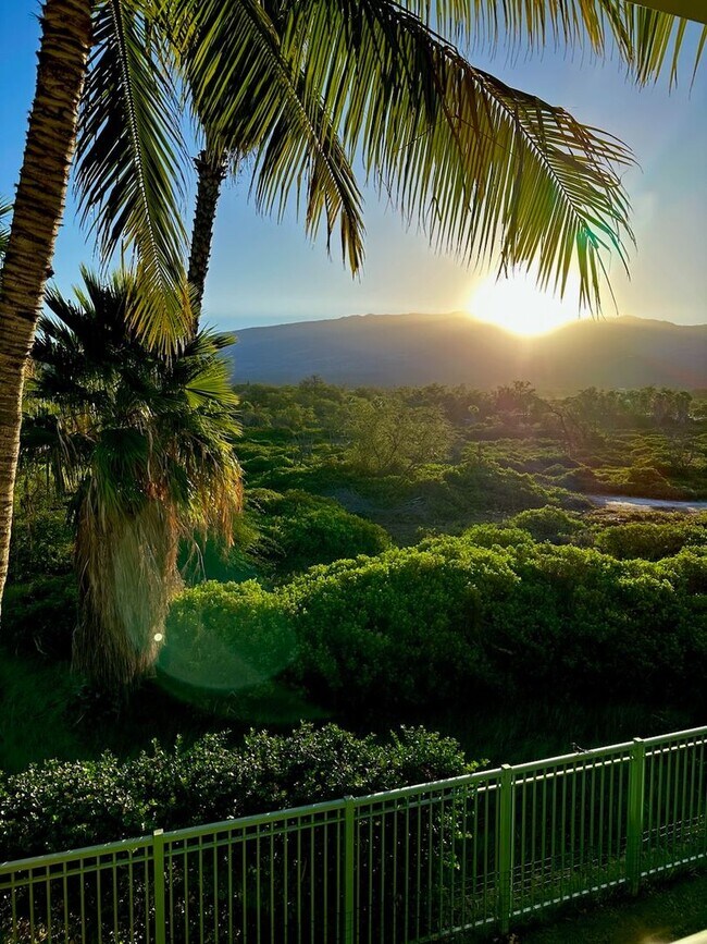 Building Photo - 30 Kai Ani Ln