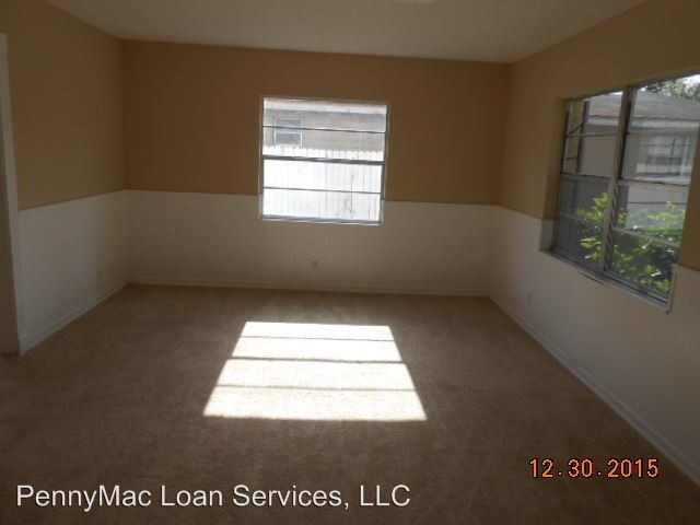 Building Photo - 4 br, 2.5 bath House - 3713 Jackson Street