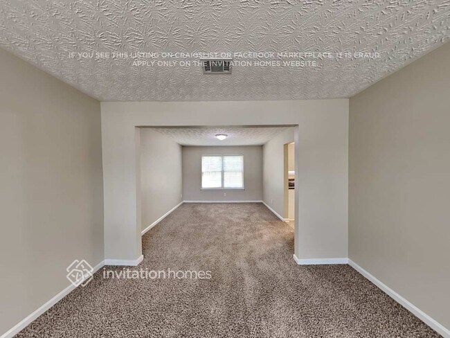 Foto del edificio - 1058 River Plantation Dr