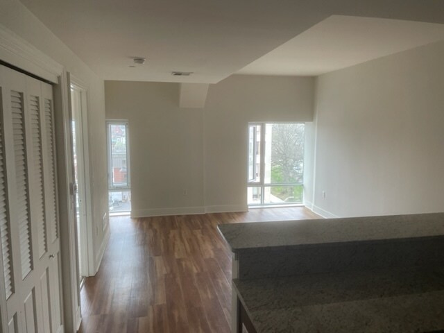 Living Room - 231 State St