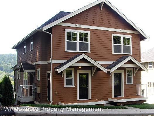 Foto del edificio - 230 Ashley Ave