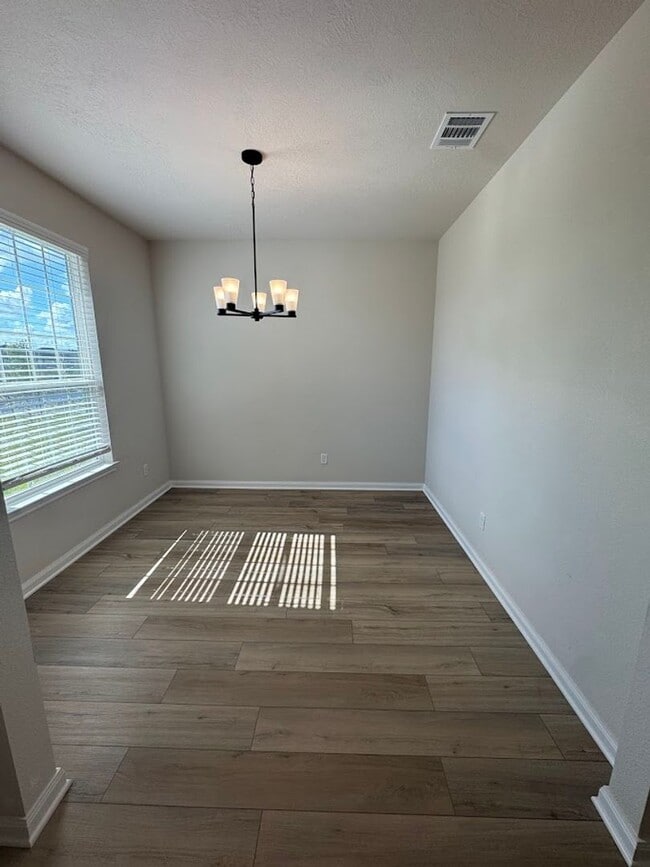 Photo - Enjoy the tranquility! House