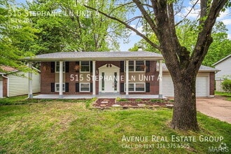 Building Photo - 515 Stephanie Ln