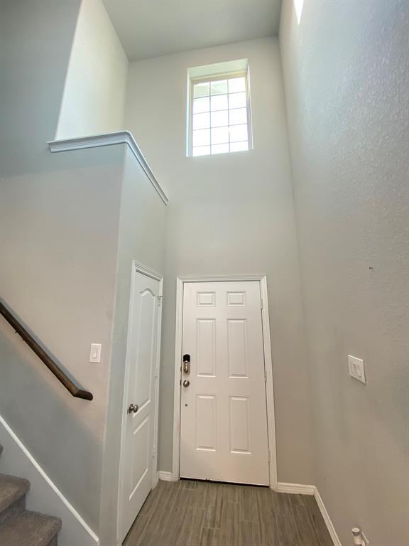 Foto del edificio - 24722 Colony Meadow Trl