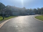 Primary Photo - 3624 Pine Oak Cir