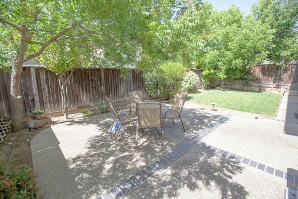 Primary Photo - 3033 Fowler Rd