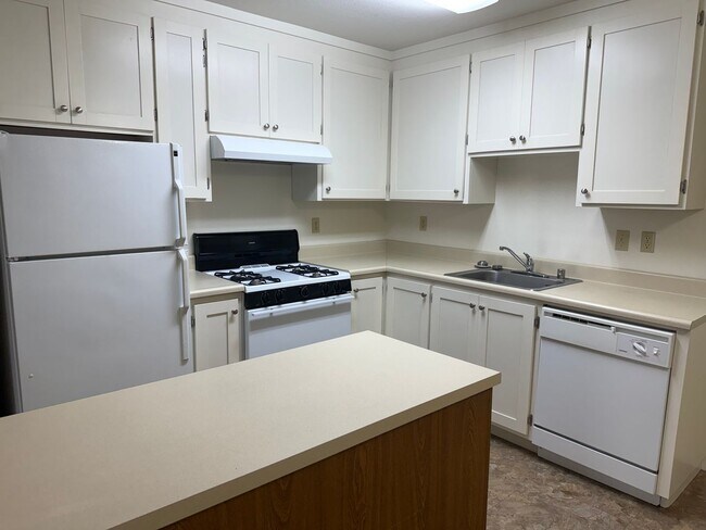 Foto del edificio - Great location