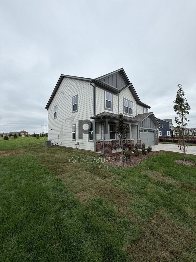 Building Photo - 16067 Cloud Nine Dr