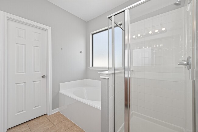 Foto del edificio - 3646 Standing Rock Dr