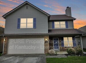 Building Photo - 353 Lucille Dr