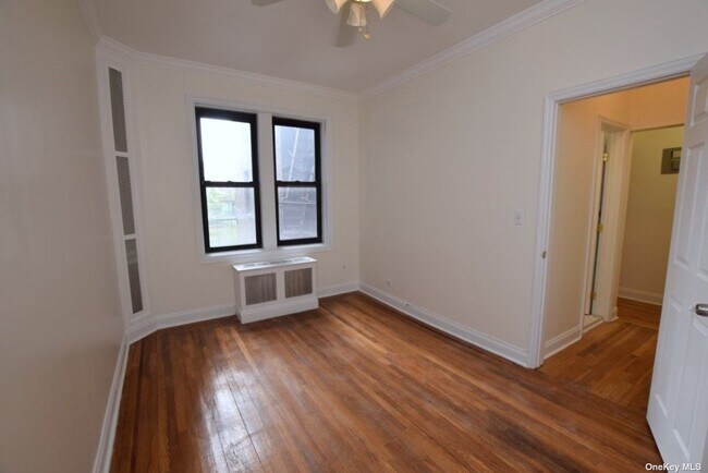 Building Photo - 43-42-43-45 45th St