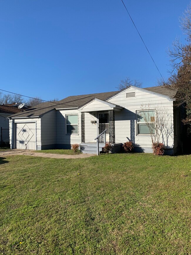 Photo - 7121 Toland St House