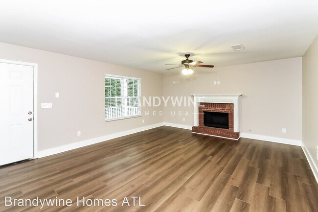 Foto del edificio - 3 br, 2 bath House - 121 Walkers Pond Drive