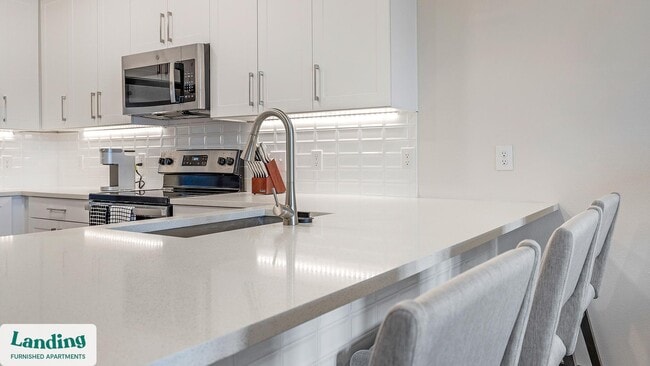 Foto del edificio - 15950 Chase Hill Blvd