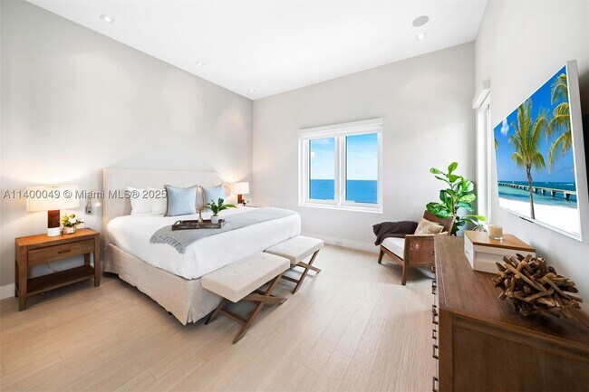 Building Photo - 2301 Collins Ave