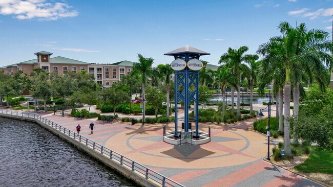Foto del edificio - 808 3rd Ave W