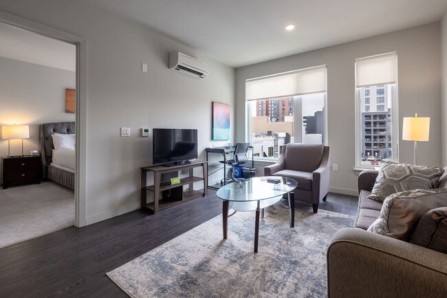 Building Photo - 51 South Broadway-SI FL5-ID1226759P