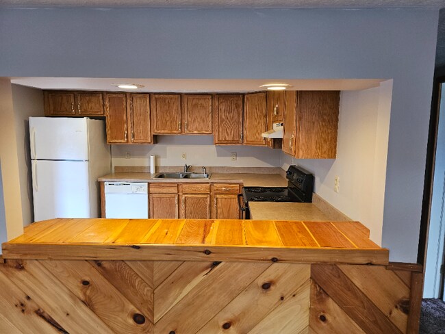 Foto del edificio - 5405 Main Rd