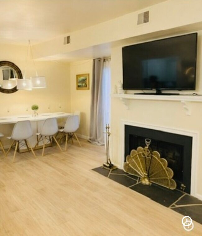 Building Photo - 3606 Timberline Trl