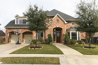 Building Photo - 7610 Hampton Bay Ln