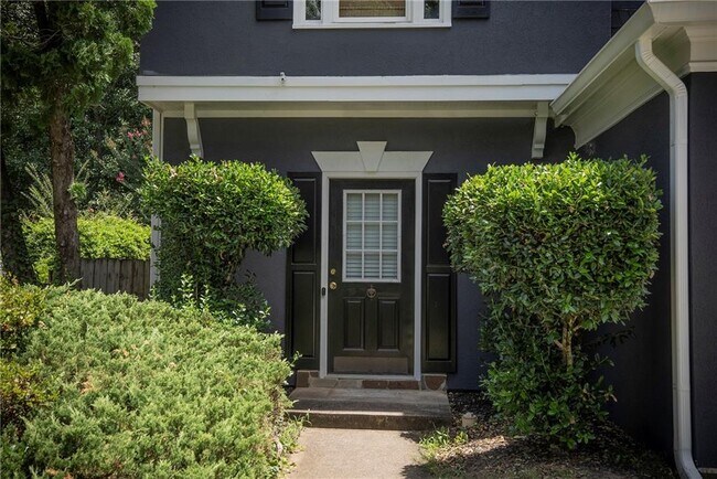Foto del edificio - 9935 Barston Ct