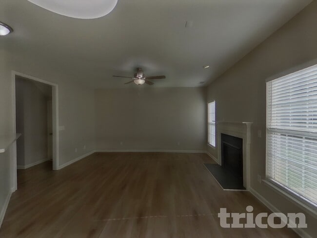 Building Photo - 11821 Royal Castle Ct