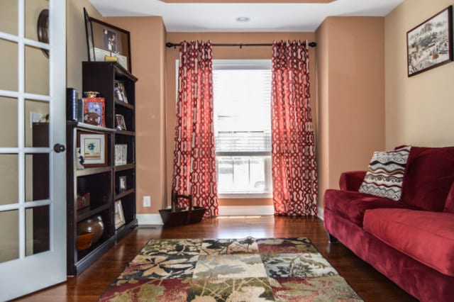 Foto del edificio - Pet Friendly Four Bedroom!