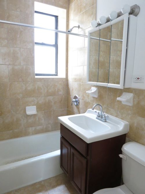 Building Photo - 622 W 143rd St