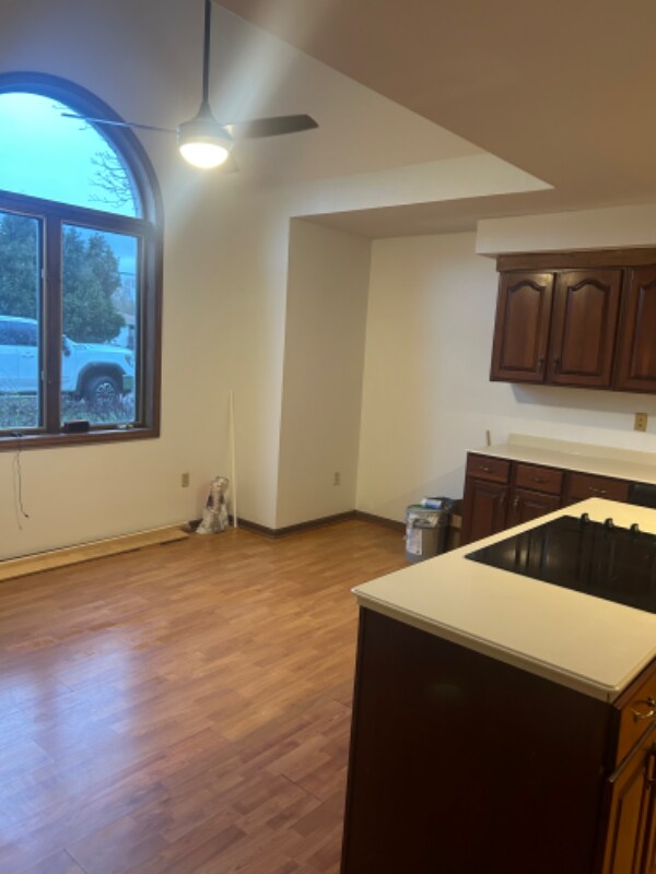 Building Photo - 8195 Schreiner Rd