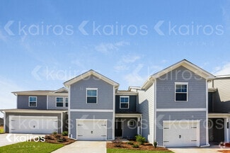 Building Photo - 106 Dudley Wy