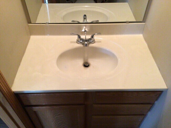 Foto del edificio - 55 Saddle Creek Ln
