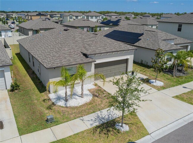 Building Photo - 4424 Eternal Prince Dr
