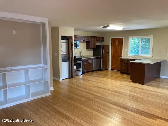 Photo - 2043 Meadow Dr House