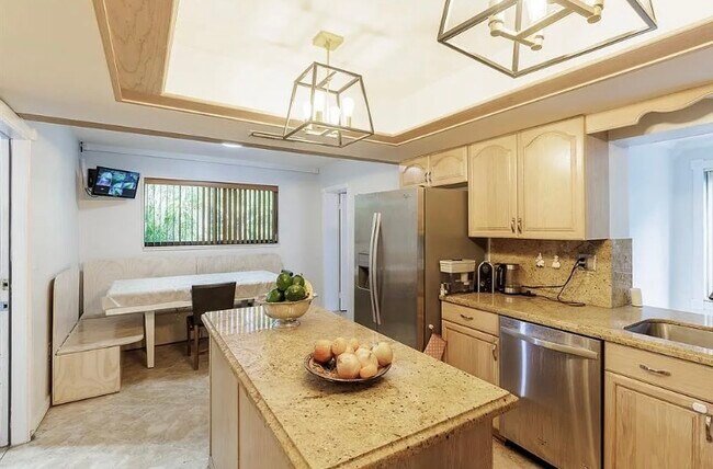Foto del edificio - 9081 SW 55th Ct
