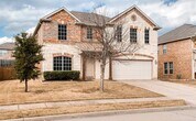 Primary Photo - 2713 Leisure Ln