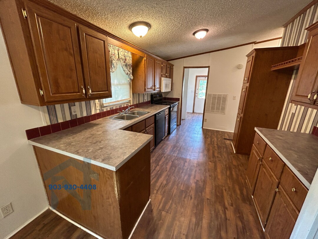 Foto principal - 507 Hickory St
