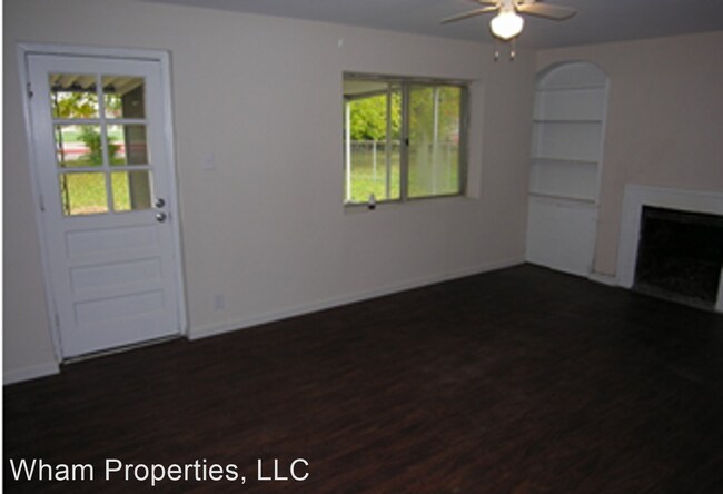 Building Photo - 3 br, 1 bath House - 51 Chestnut Avenue