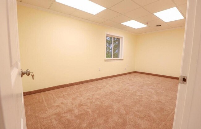 Foto del edificio - 445 Brick Blvd. Brick, NJ 08723