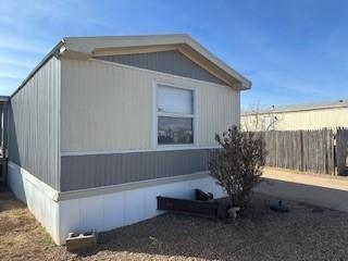 Foto del edificio - 2945 Aspen Dr