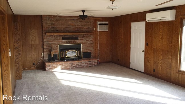 Foto del edificio - 4332 N Sand Hill Rd