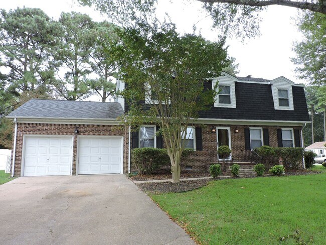 Building Photo - Email Linda@vacosold.com  or Call Office 8...