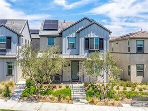 Building Photo - 32613 Brunello Wy