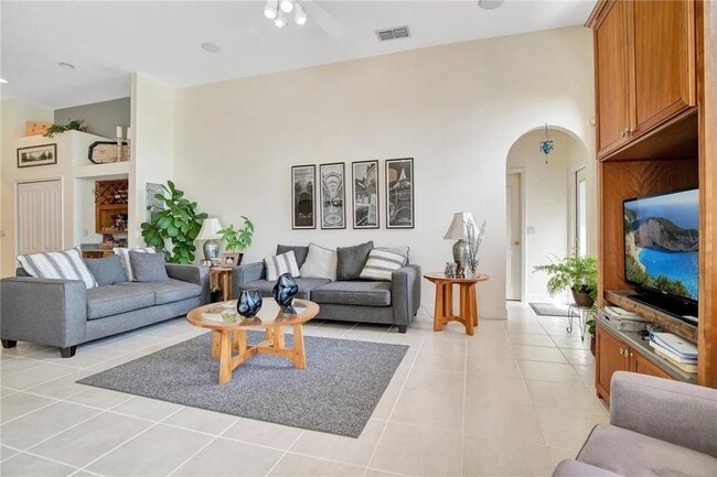 Foto del edificio - 14113 Sierra Vista Dr